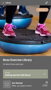 Core Essentials Insiders screenshot 3