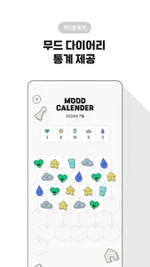 MyTurn - One turn a day screenshot 4