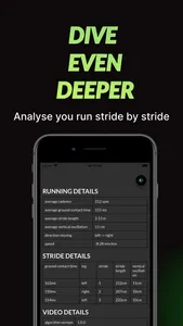 Run Dynamics screenshot 6