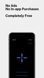 CosplayMp3 screenshot 2