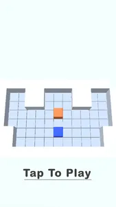 Cubes Color screenshot 4