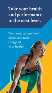 HAHS by CaringWire screenshot 0