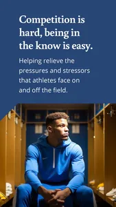 HAHS by CaringWire screenshot 2