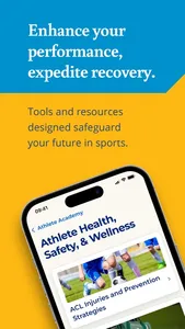 HAHS by CaringWire screenshot 5