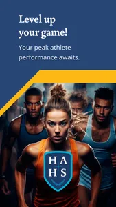 HAHS by CaringWire screenshot 8