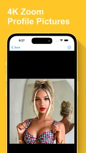 IG Story, Reels Saver: Instalk screenshot 4