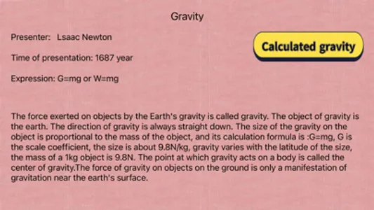 Gravity Junction screenshot 0