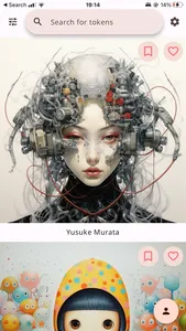 AI Canvas Guide screenshot 0