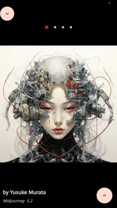 AI Canvas Guide screenshot 2