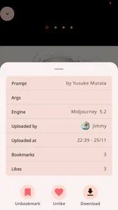AI Canvas Guide screenshot 3