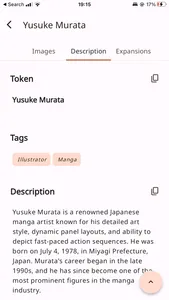 AI Canvas Guide screenshot 4