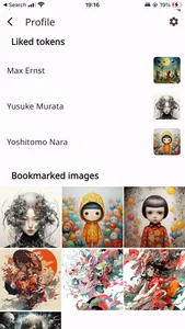 AI Canvas Guide screenshot 5