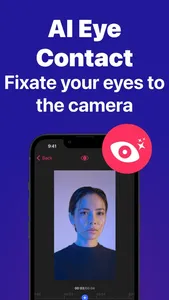 Teleprompter for Video Pro screenshot 4