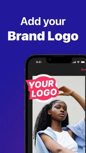 Teleprompter for Video Pro screenshot 7