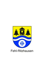 Fehl-Ritzhausen screenshot 0