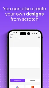 T-Shirt Designer Tool screenshot 5