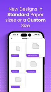 T-Shirt Designer Tool screenshot 6