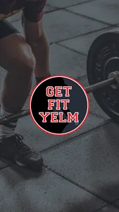 Get Fit Yelm screenshot 0