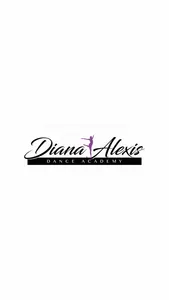 Diana Alexis Dance Academy screenshot 0