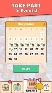 Picture Builder - Pixel Puzzle screenshot 4