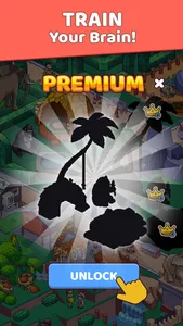 Picture Builder - Pixel Puzzle screenshot 5