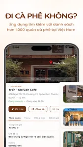 Dicaphekhong screenshot 0