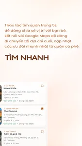 Dicaphekhong screenshot 1