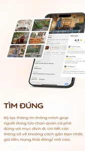 Dicaphekhong screenshot 2