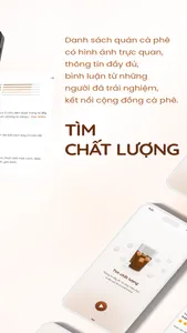 Dicaphekhong screenshot 3