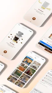 Dicaphekhong screenshot 4