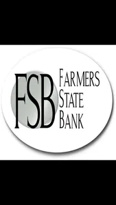 Farmers State Bank of Turton screenshot 0