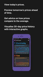 OctoTracker screenshot 0