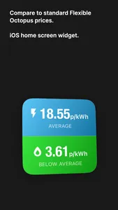 OctoTracker screenshot 2