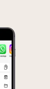 Mind Quote screenshot 5