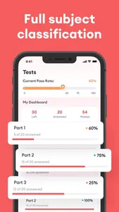 ACLS Exam Practice 2023 screenshot 2