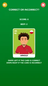 Soccer Master Multi Game screenshot 2