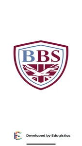 Brighton British School screenshot 8