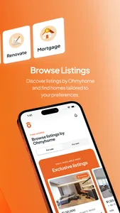 HomerAI screenshot 2