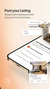 HomerAI screenshot 3