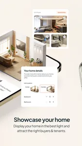 HomerAI screenshot 4