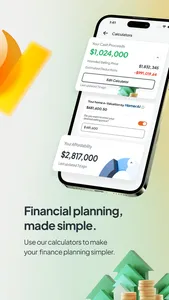 HomerAI screenshot 6