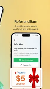 HomerAI screenshot 7