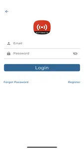 AUTOMATE NFC screenshot 3