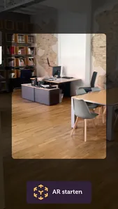 MemoryLanes screenshot 3