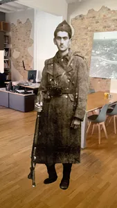 MemoryLanes screenshot 4