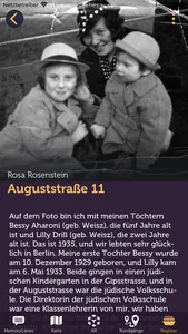 MemoryLanes screenshot 7