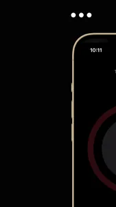 Active Reps screenshot 0