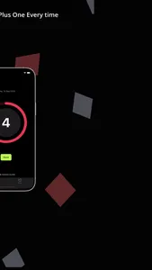 Active Reps screenshot 4