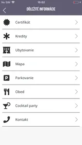 Siklienka WORKSHOP screenshot 2