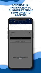 Shop AAlogics screenshot 3